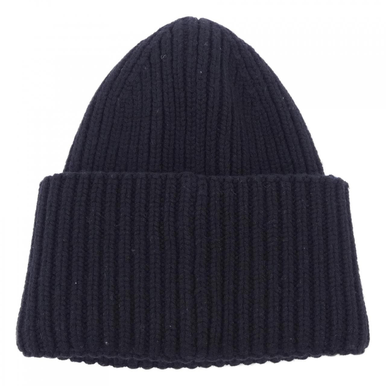 モンクレール MONCLER ニットキャップ