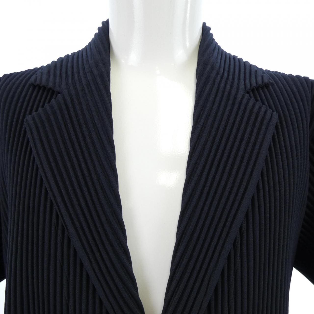 オムプリッセ HOMME PLISSE HP55JD201 ジャケット