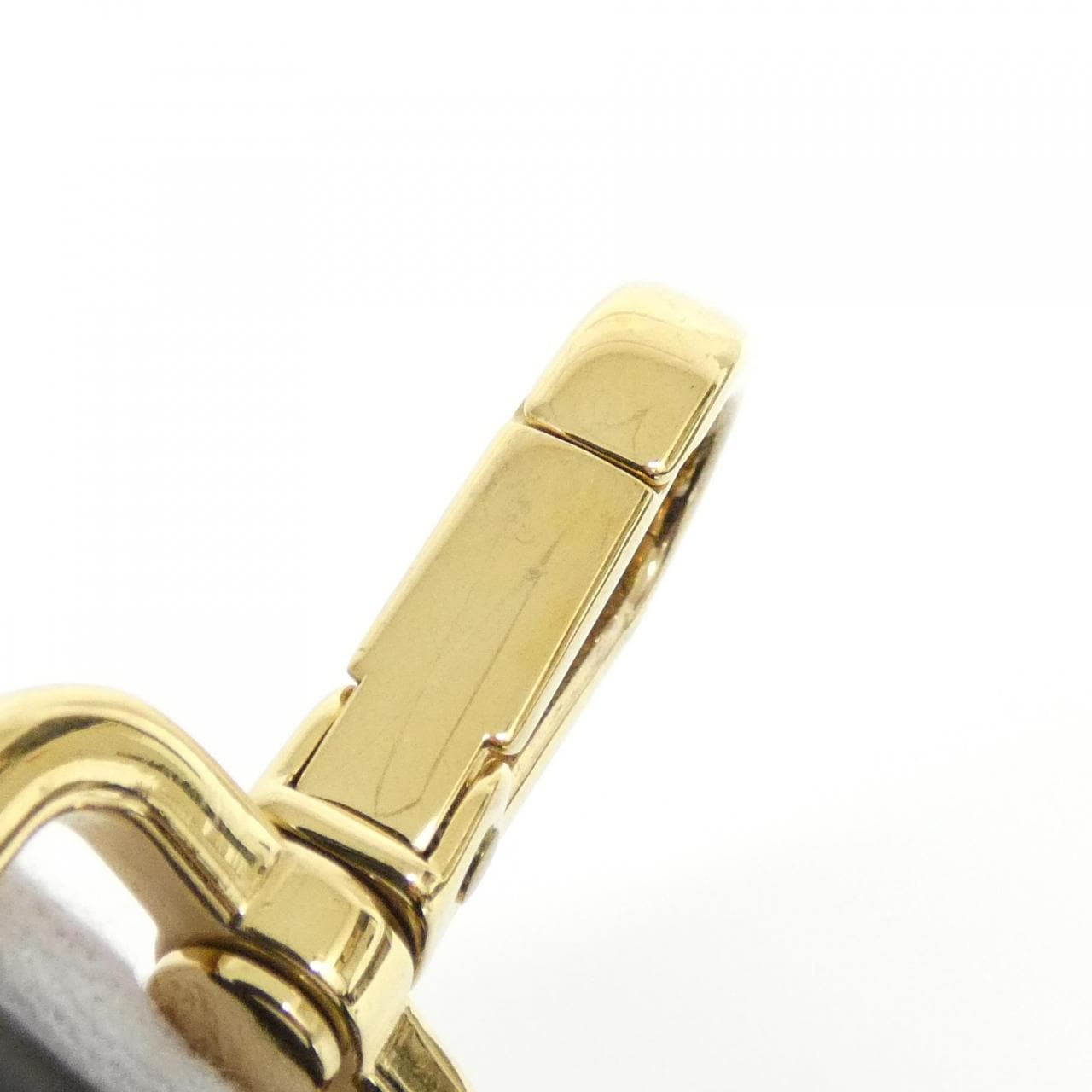 フェンディ ストラップ ユー 8AV134 ACWP ストラップ