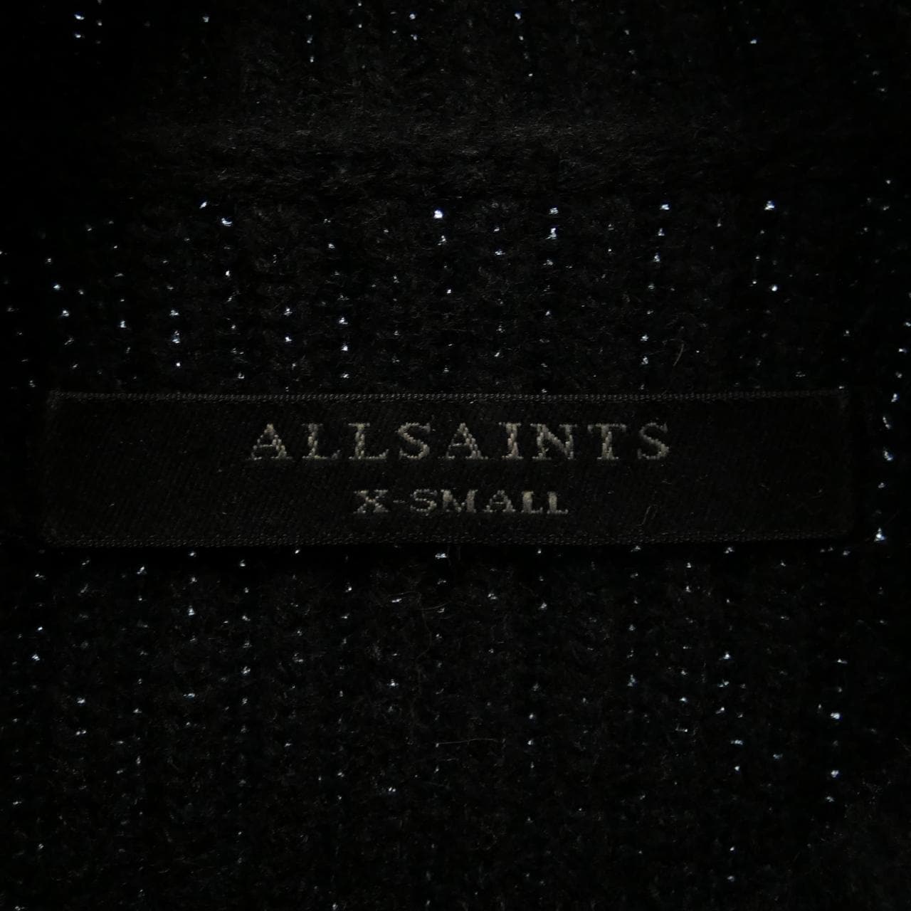 オールセインツ ALLSAINTS ニット