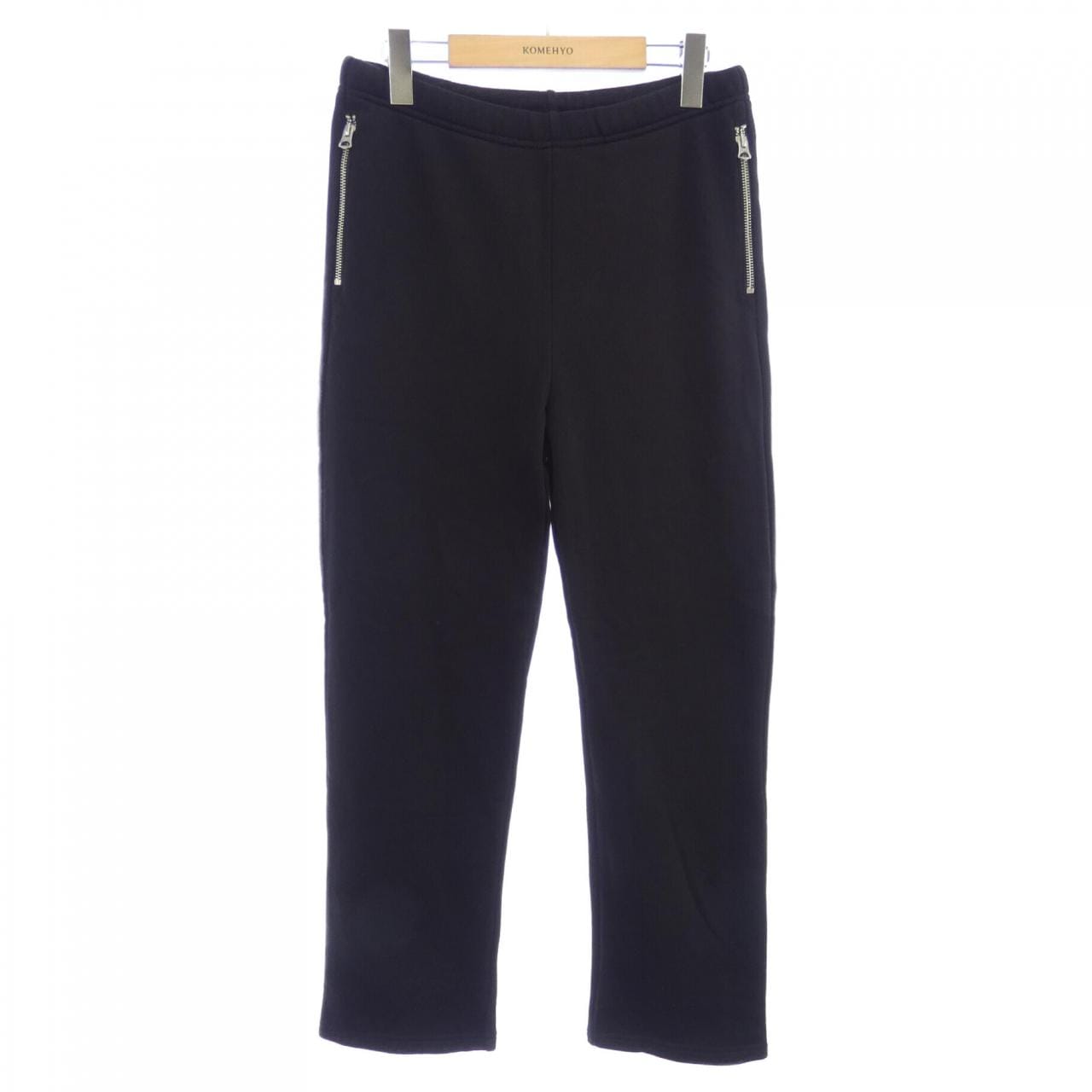 アクネストゥディオズ ACNE STUDIOS パンツ