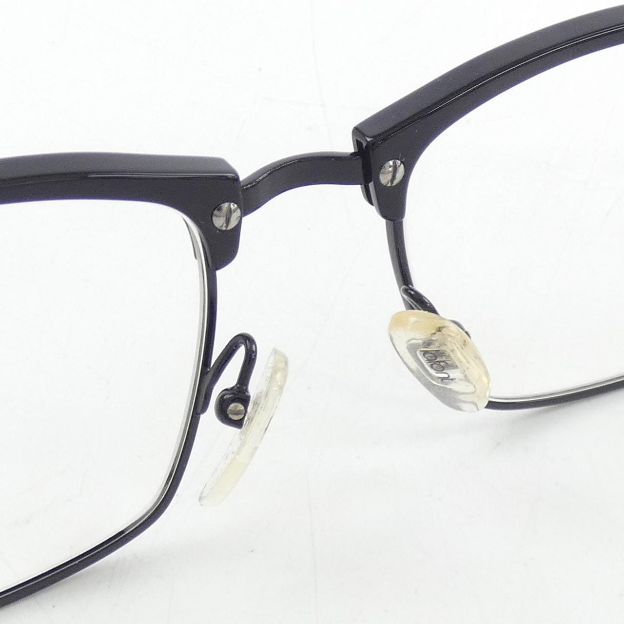 JEAN LAFONT EYEWEAR