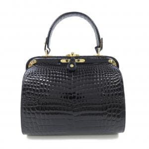 コンテス COMTESSE オードリー BAG