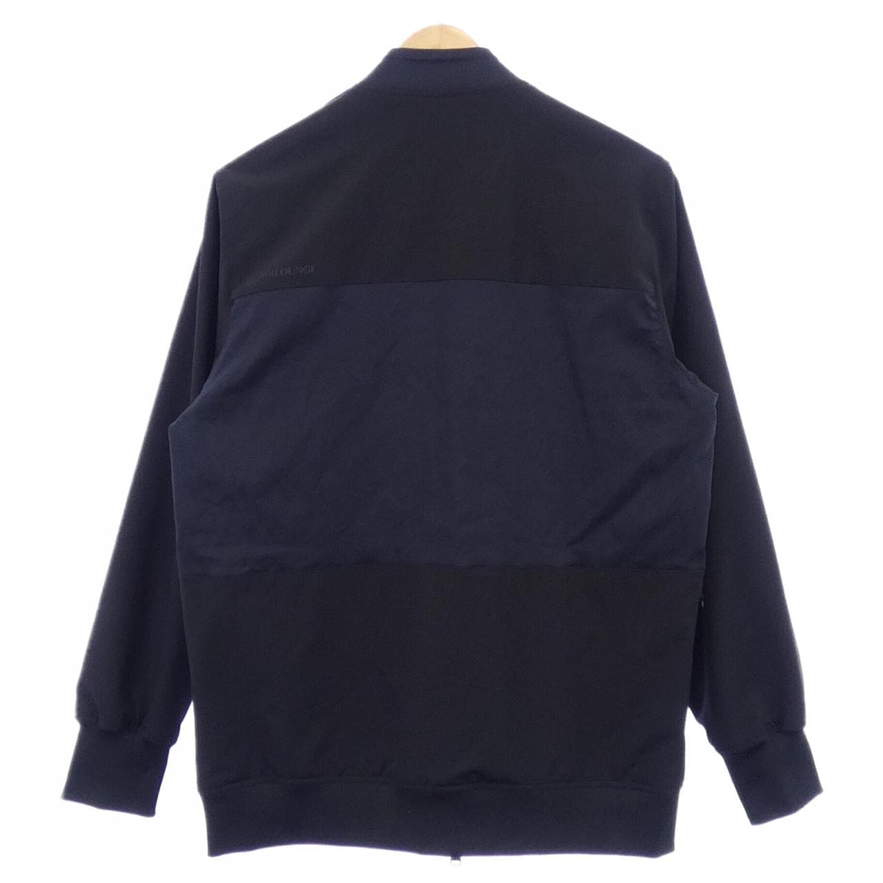 WILLOUNGE 668-9112015 ブルゾン