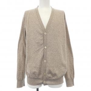 FIORONI カーディガン