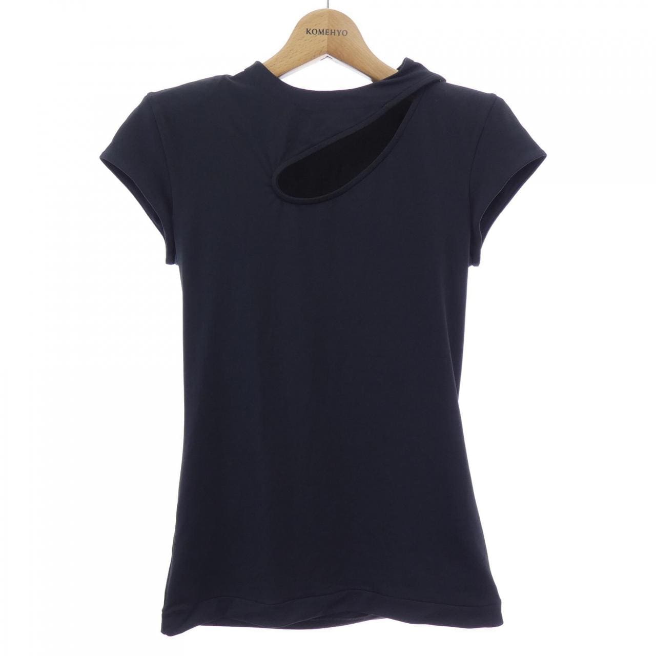 トーガ TOGA TA01-JK071 トップス