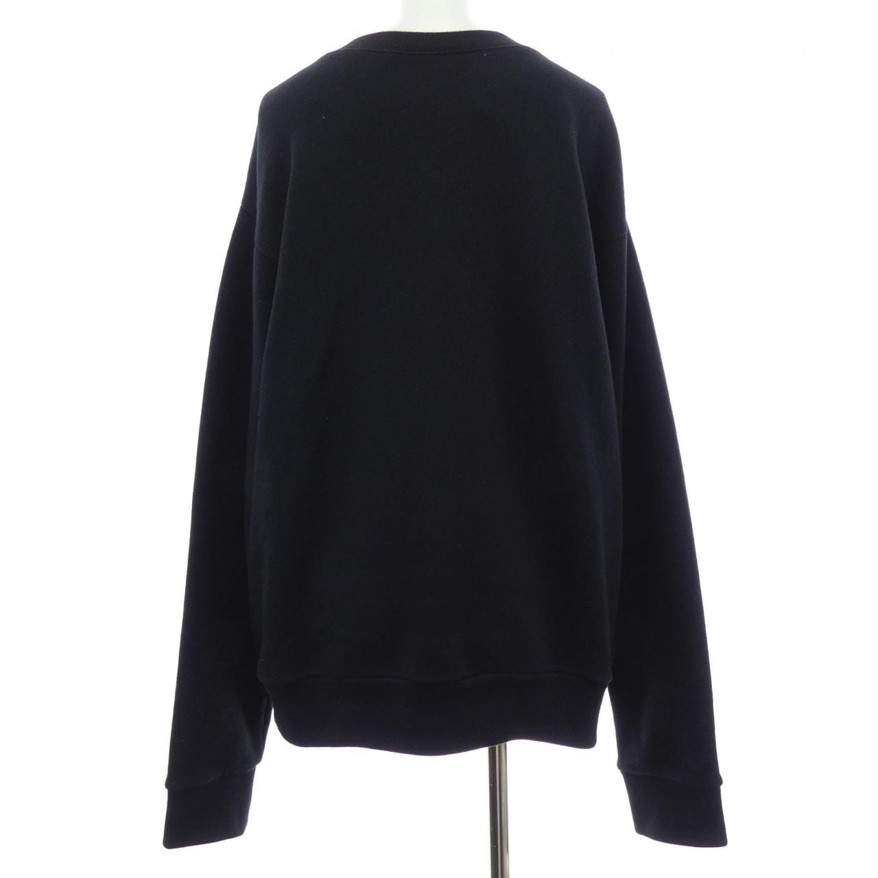 グッチ GUCCI LOONEY TUNES 469250-X9S59 スウェット