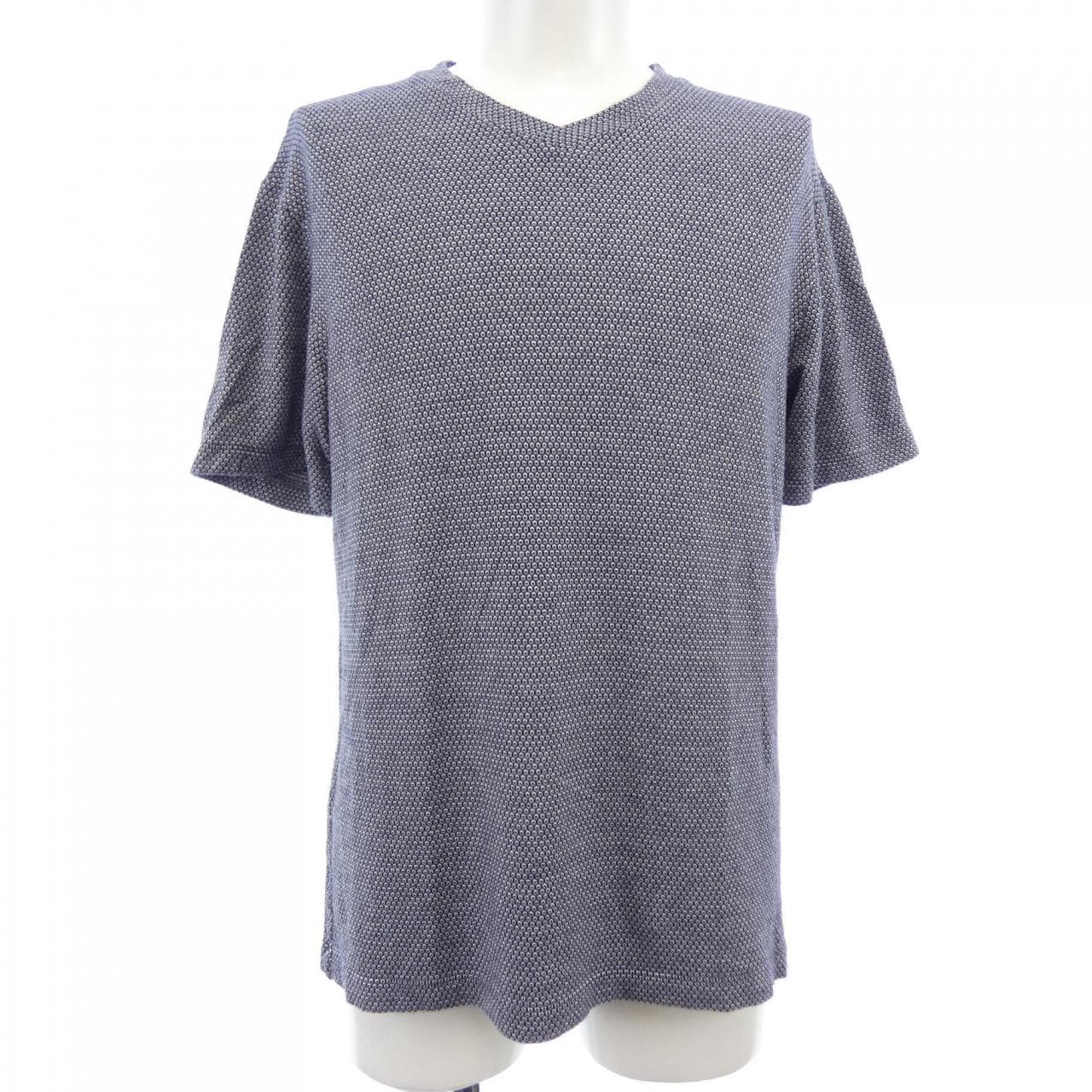 アルマーニコレツィオーニ ARMANI collezioni Tシャツ