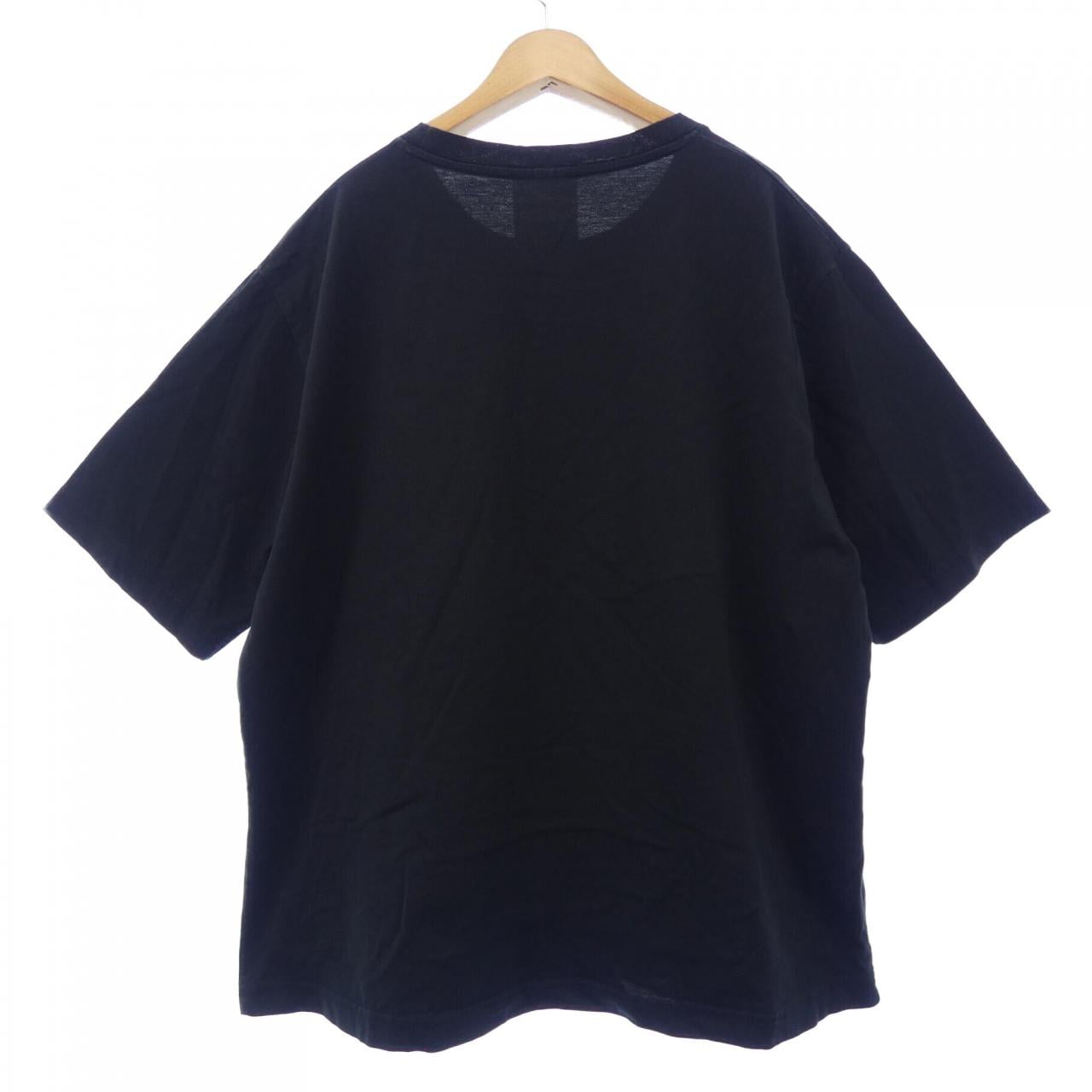 アクネストゥディオズ ACNE STUDIOS CL0219- Tシャツ