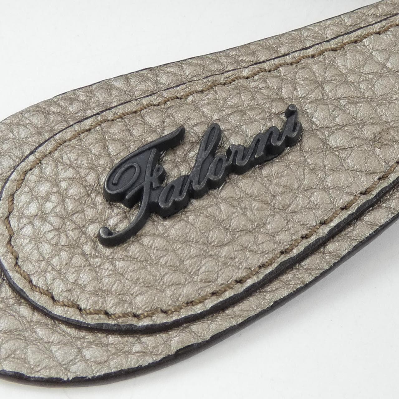 ファロルニ FALORNI BAG