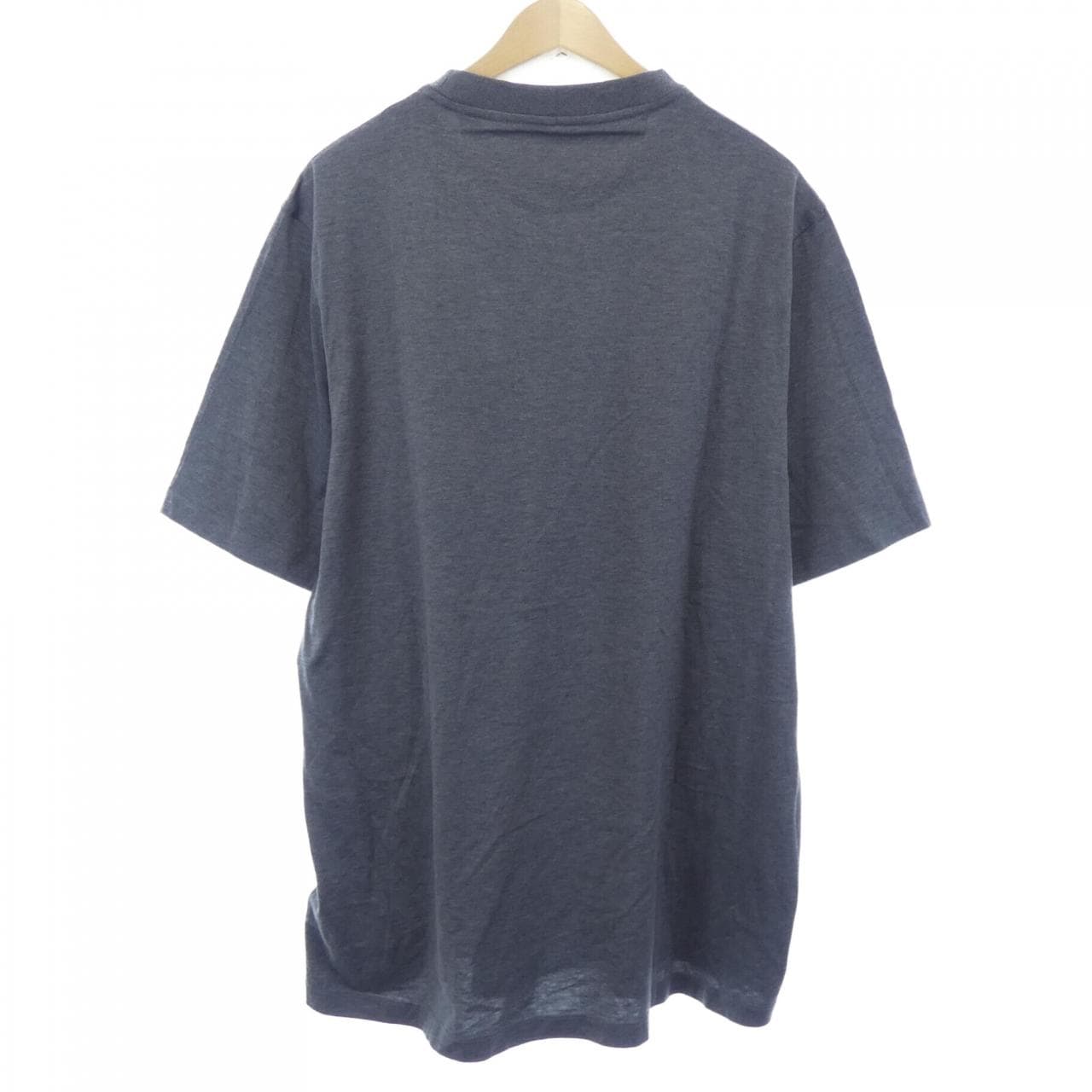 フェンディ FENDI FY1217 APMC Tシャツ