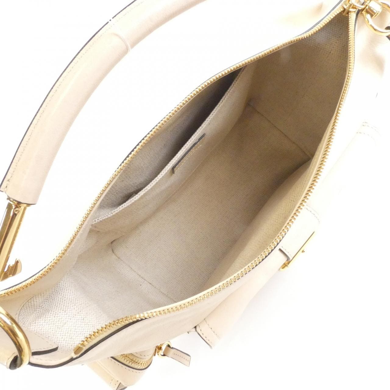 クロエ カメラ バッグ CHC24AS533 N83 ショルダーバッグ