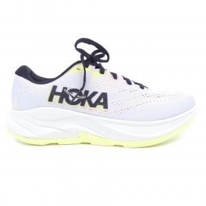 ホカオネオネ HOKA ONE ONE RINCON 4 スニーカー