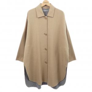 セオリーリュクス Theory luxe 9309600 コート