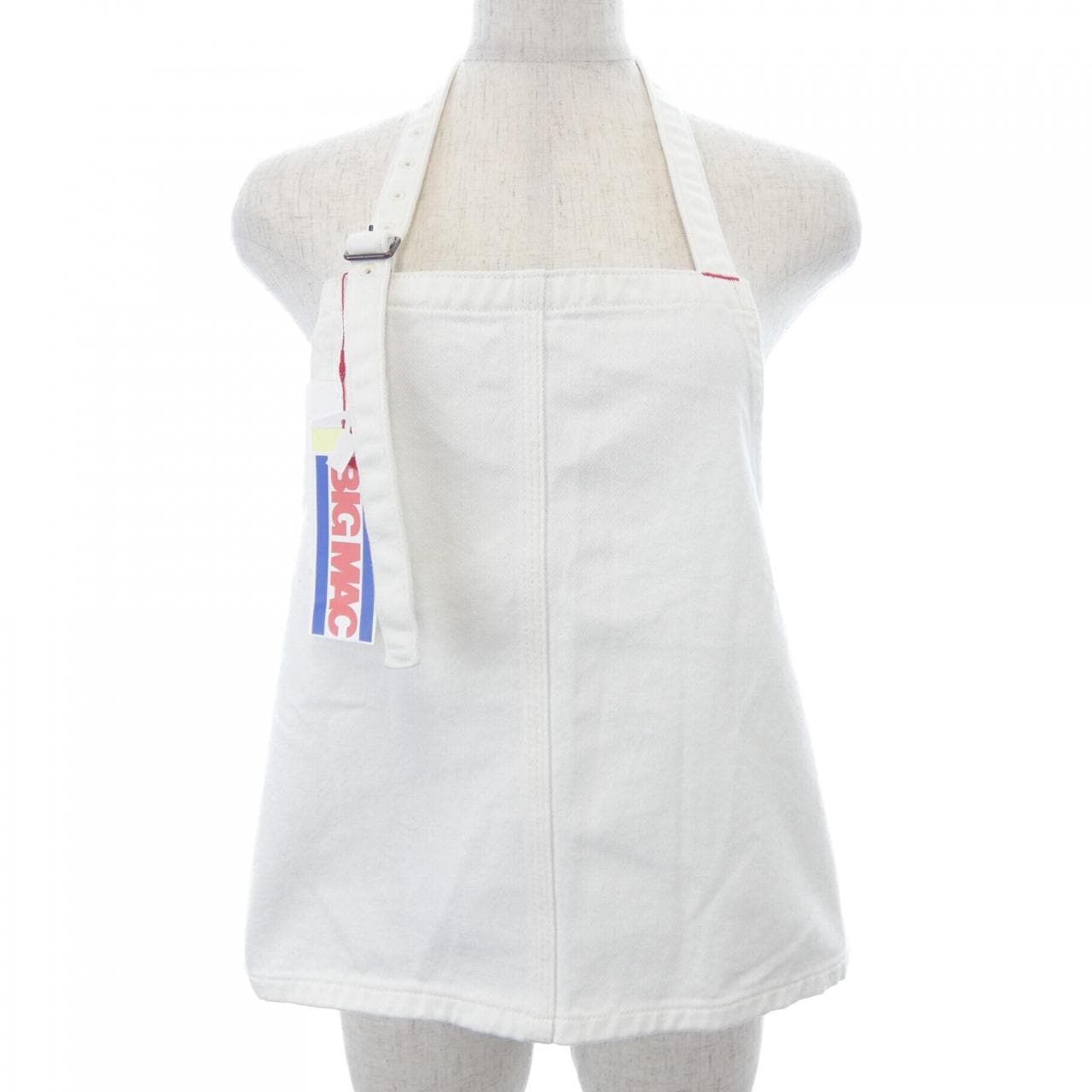 ビッグマック BIG MAC トップス