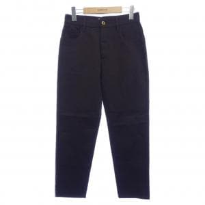 ミュウミュウ MIU MIU MP1802 パンツ