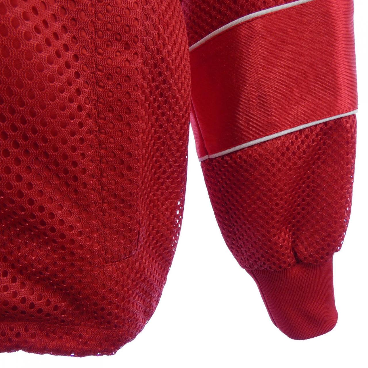 グッチ GUCCI 518405 X9Q23 ジャケット