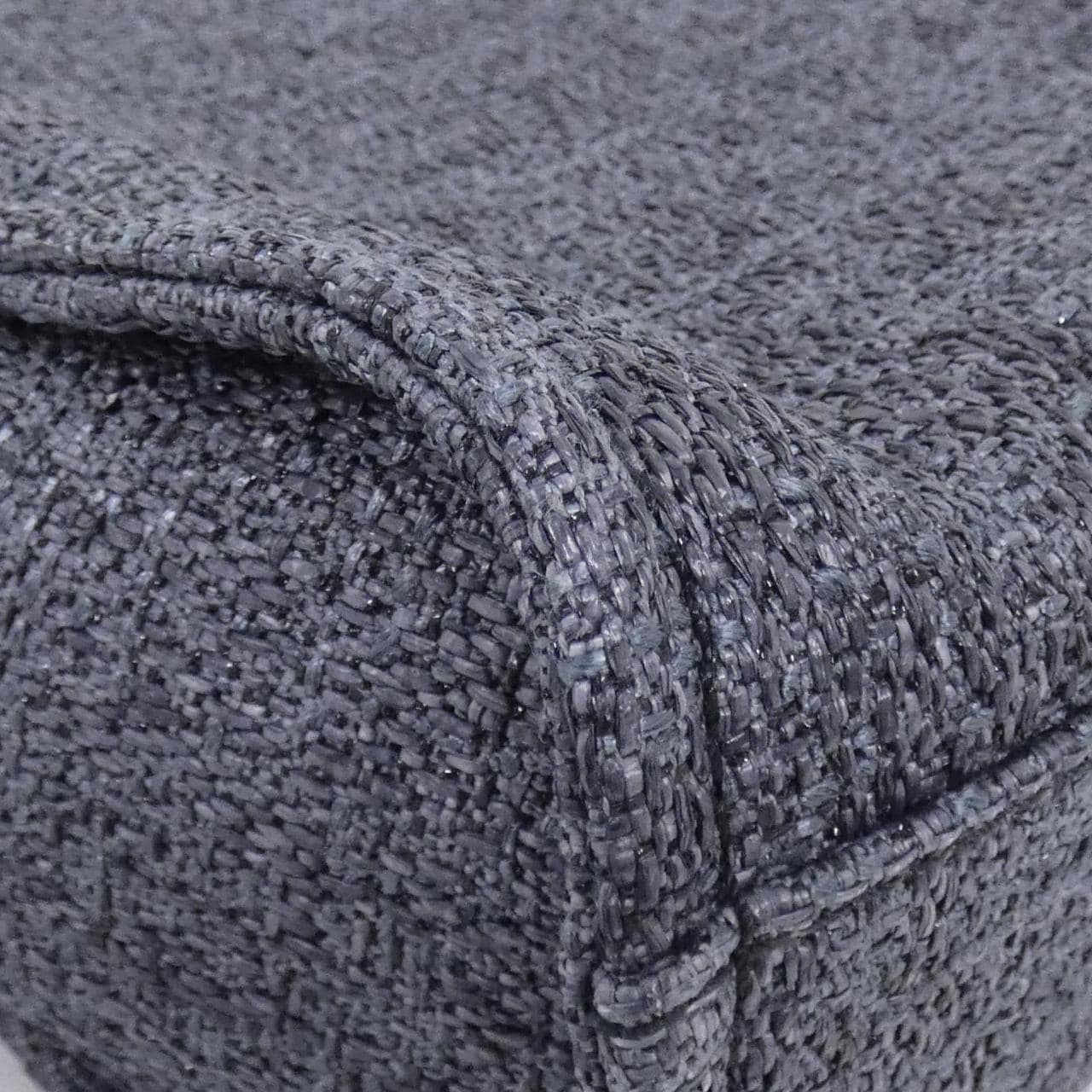 シャネル ドーヴィル ライン 66939 バッグ