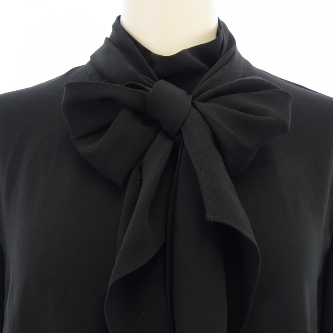 セオリーリュクス Theory luxe 03-9108250 トップス