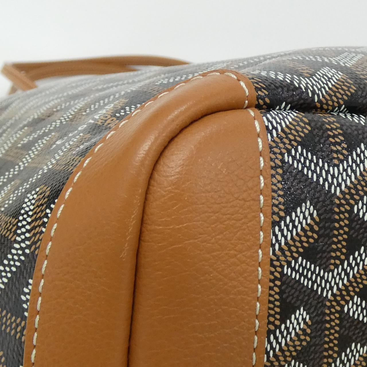 ゴヤール アルトワ MM AMA ARTOIS MM バッグ