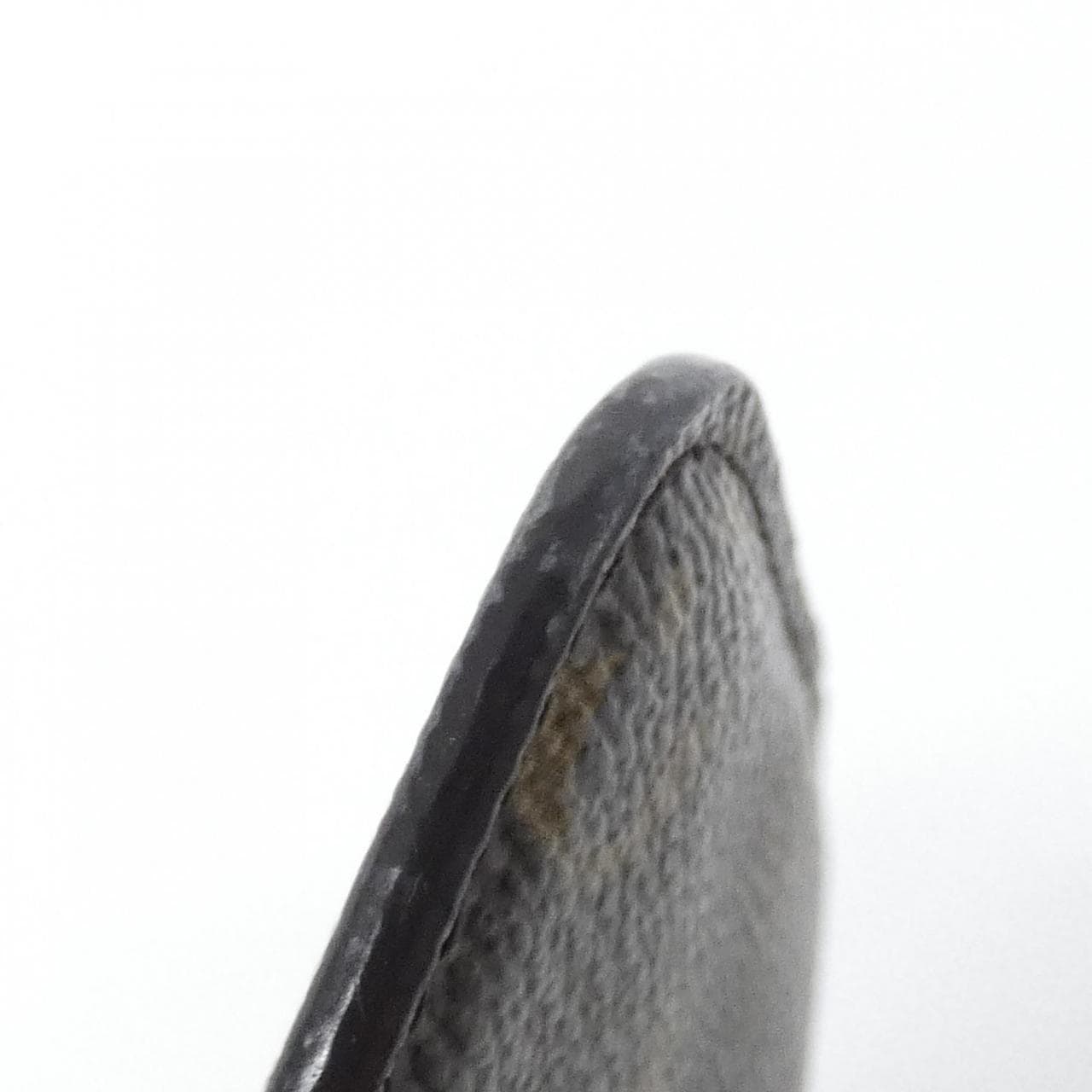 ルイヴィトン モノグラム エテュイ リュネット グラスケース PM M66545