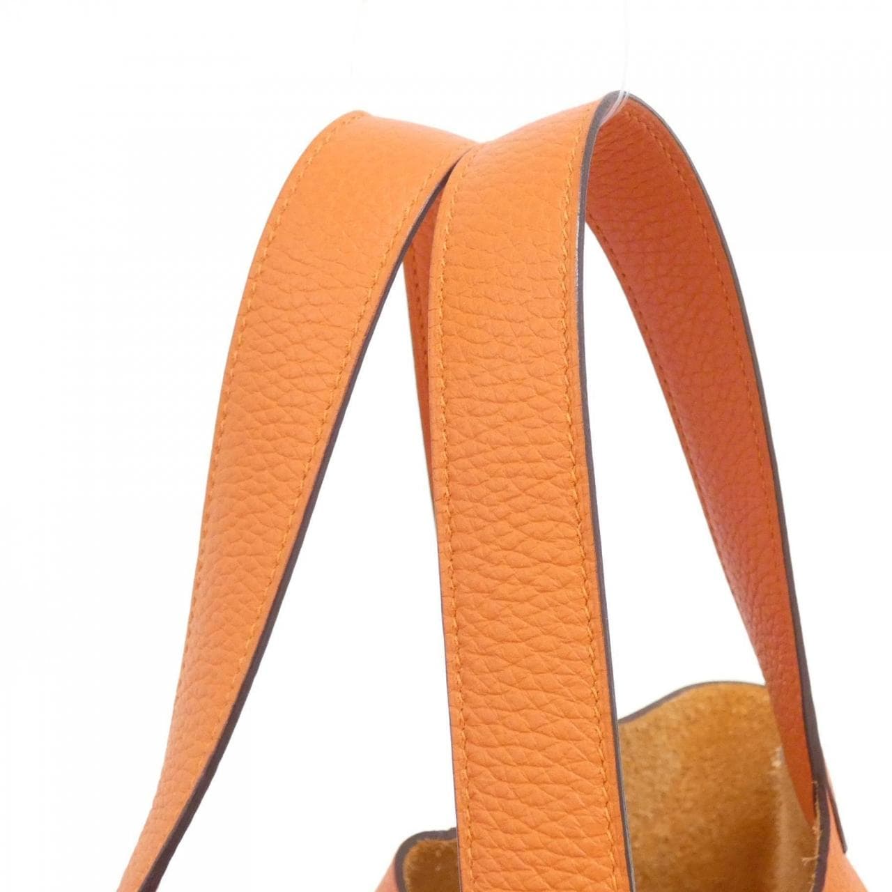 エルメス ピコタン ロック MM 060991CK バッグ