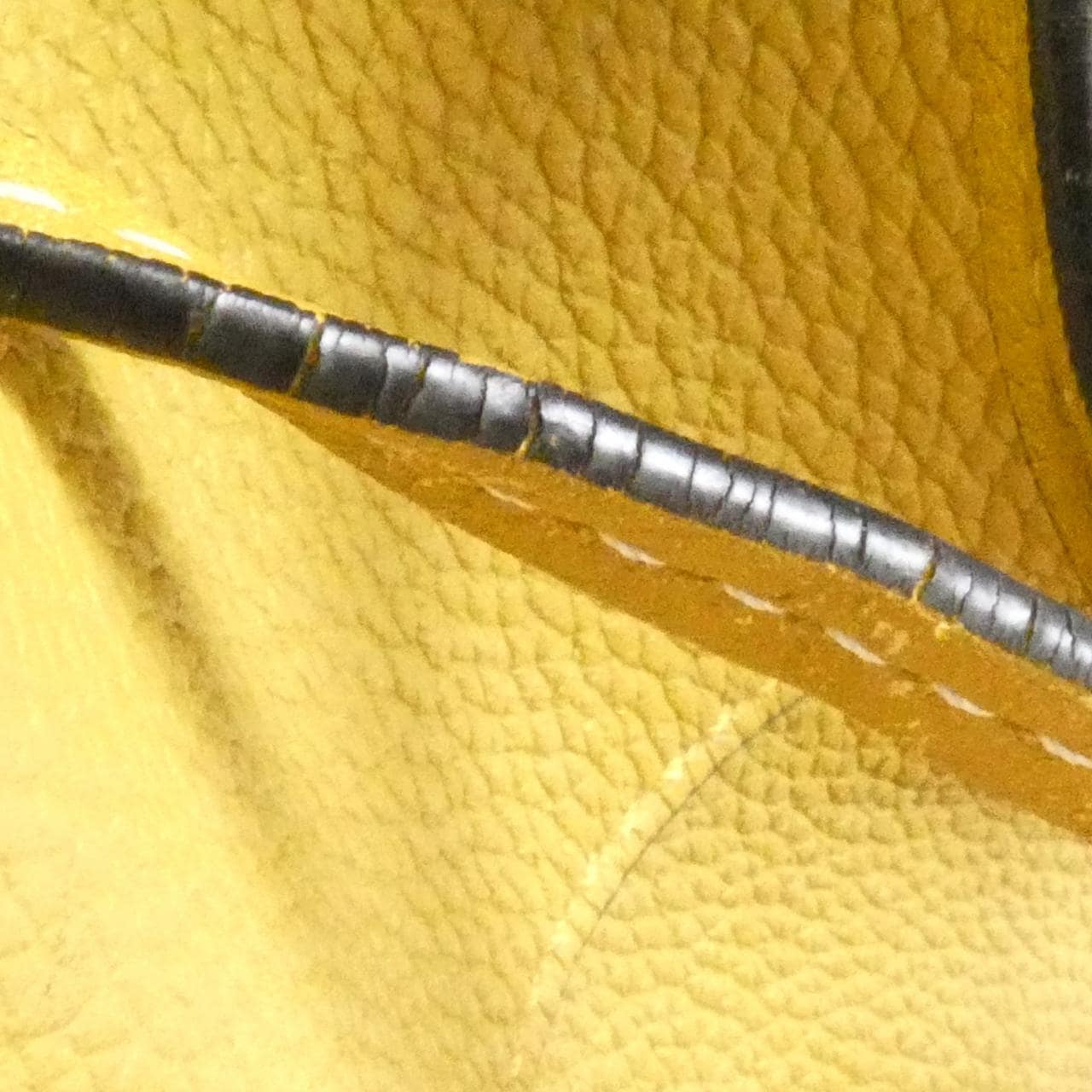 ロエベ ハンモック ドローストリング スモール 314 12 Z95 ショルダーバッグ