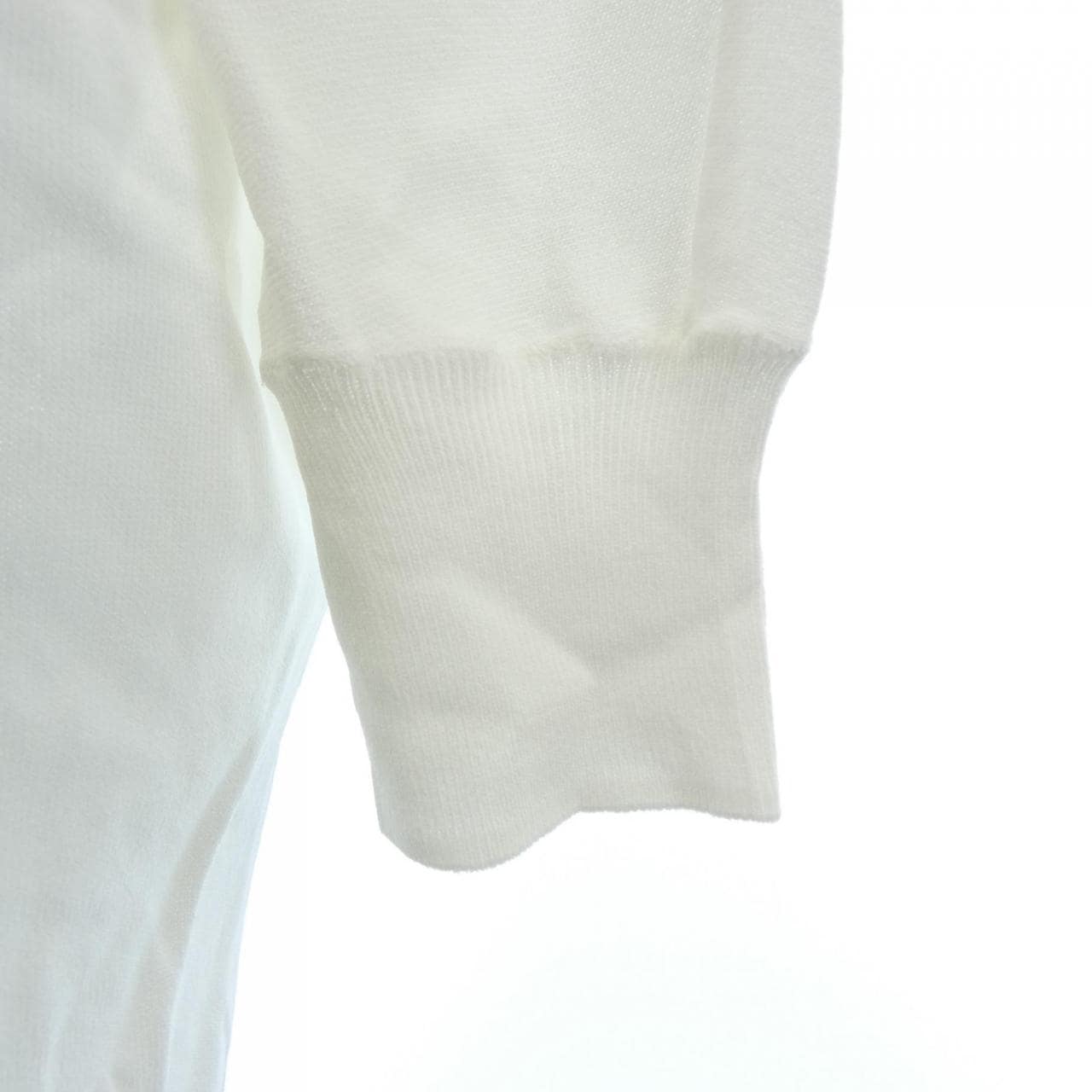 ユナイテッドアローズ UNITED ARROWS 1528-699-0163 ロングカーディガン