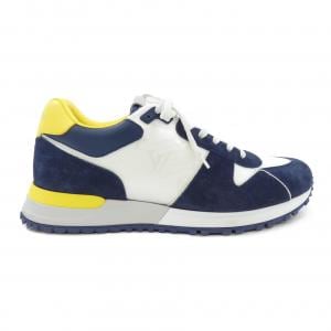 ルイヴィトン LOUIS VUITTON ランナウェイライン シューズ