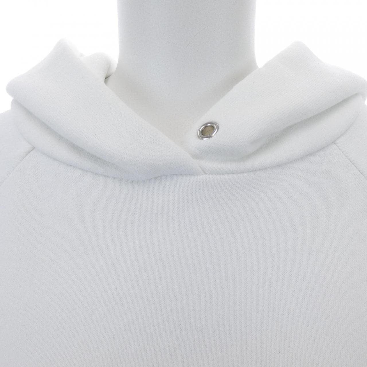 プラダ PRADA 134713 SOOO 16V4 パーカー