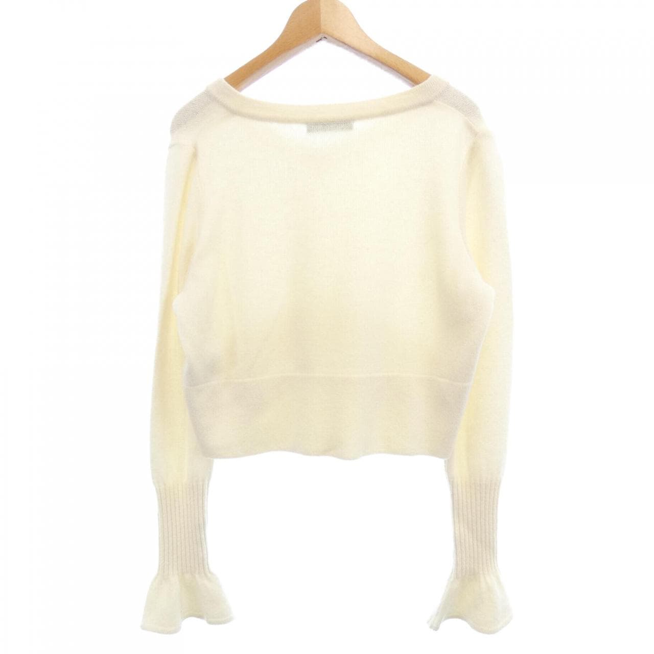 ルネ RENE 5942040 ニット