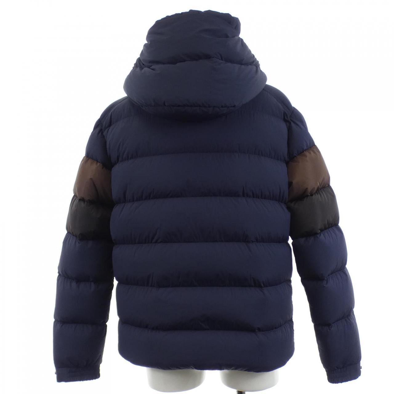 モンクレール MONCLER ENZIAN ダウンジャケット