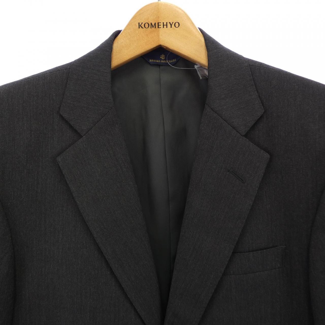 ブルックスブラザーズ BROOKS BROTHERS 19-01-9152 スーツ
