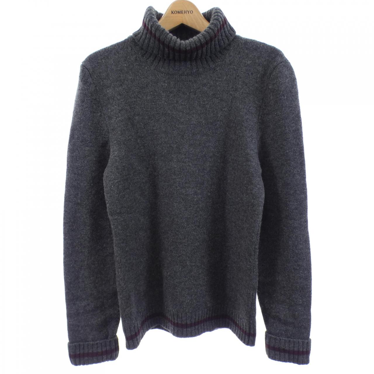 メゾンマルジェラ Maison Margiela S50GP0226 ニット