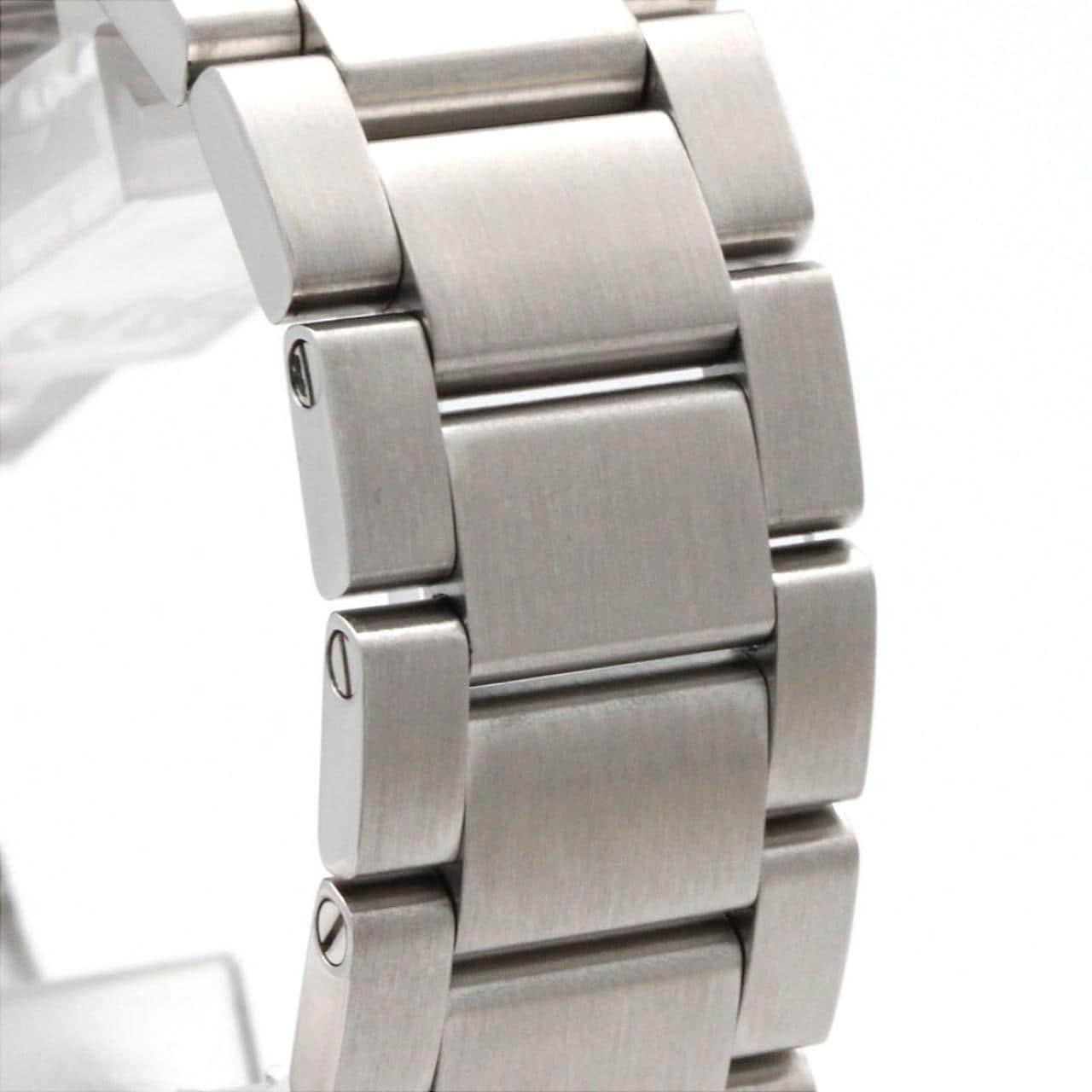 オメガ シーマスターアクアテラ 231.10.39.21.02.001 SS 自動巻