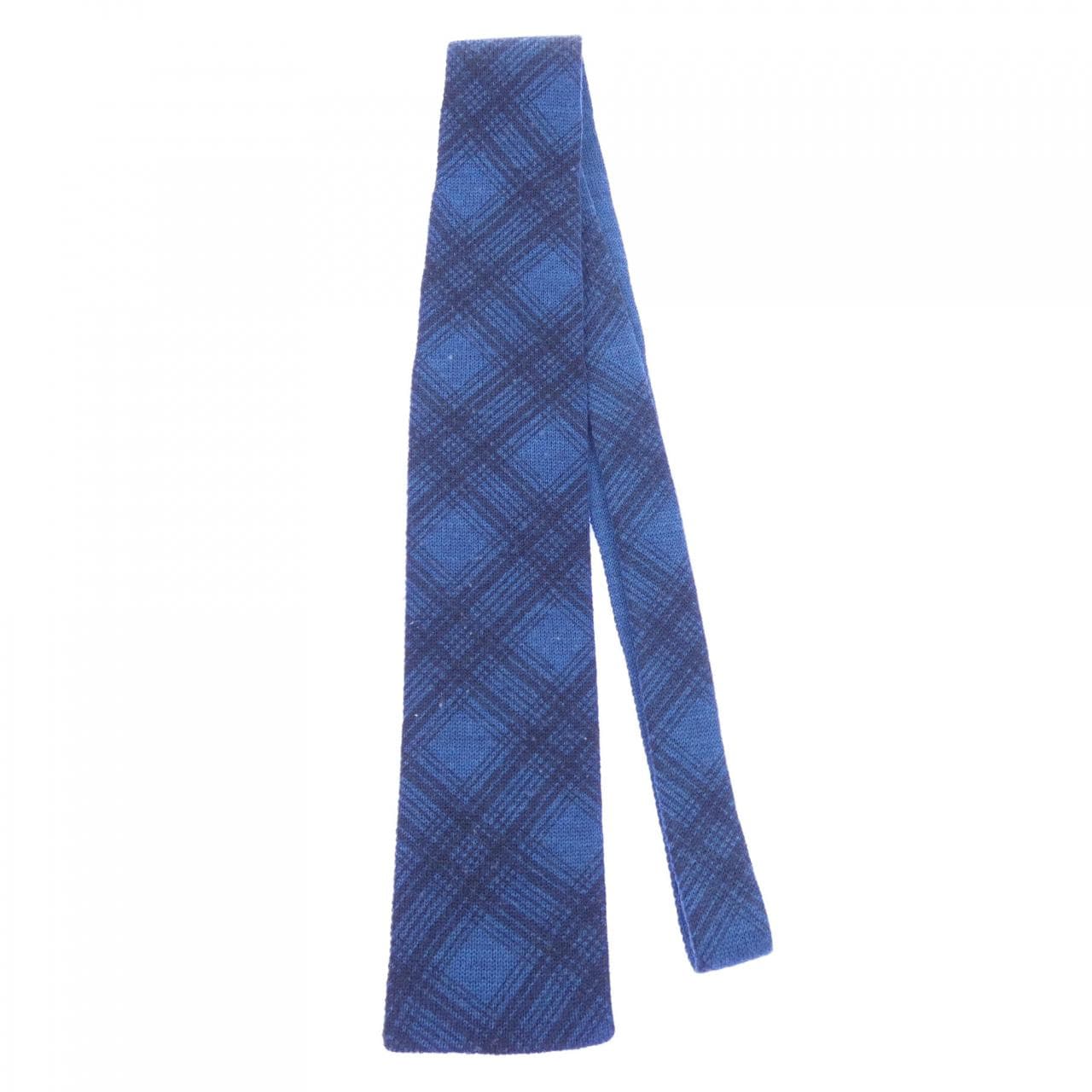 フィオリオ Fiorio NECKTIE