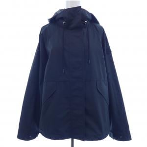 モンクレール MONCLER AMONT ダウンジャケット