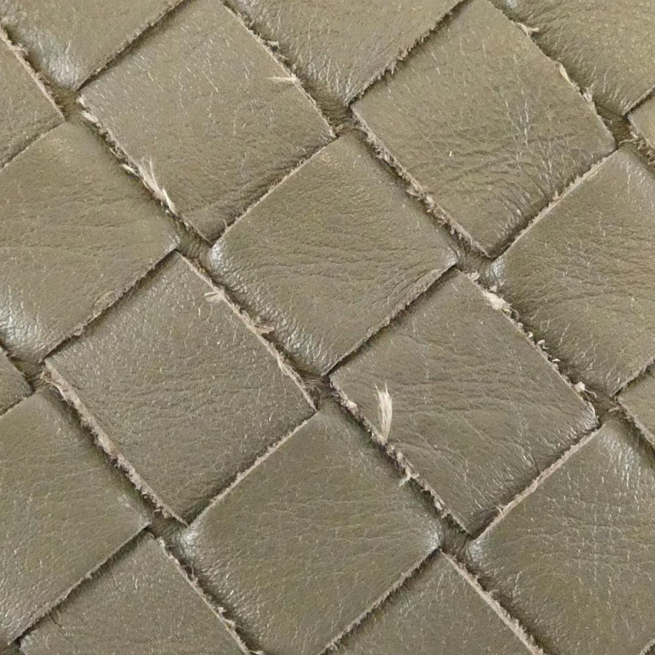 ボッテガヴェネタ 189632 VQ131 バッグ