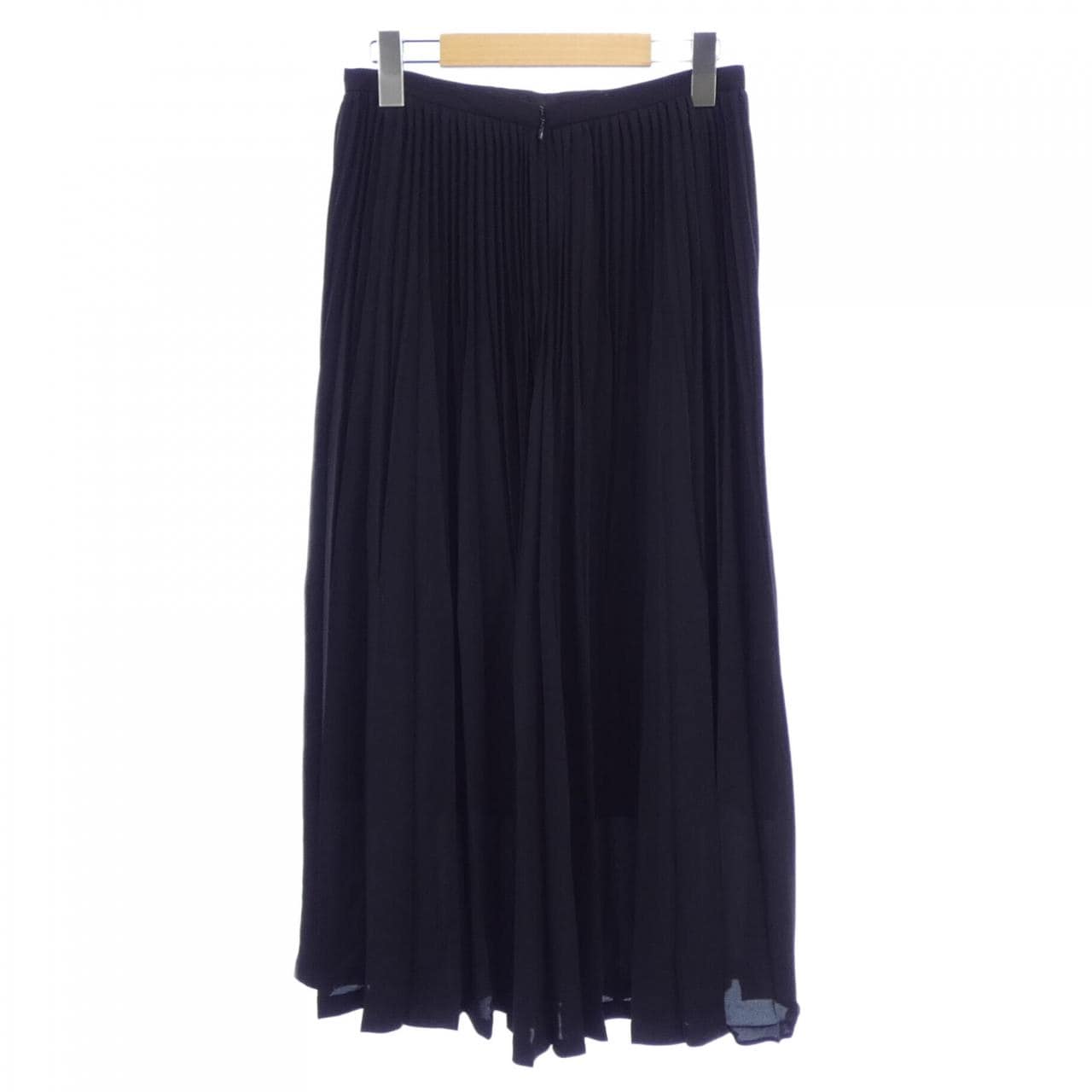 トゥモローランド TOMORROW LAND スカート