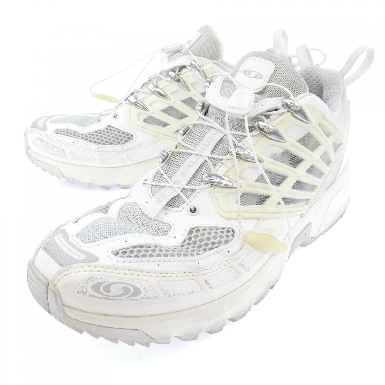 サロモン SALOMON 471799 スニーカー