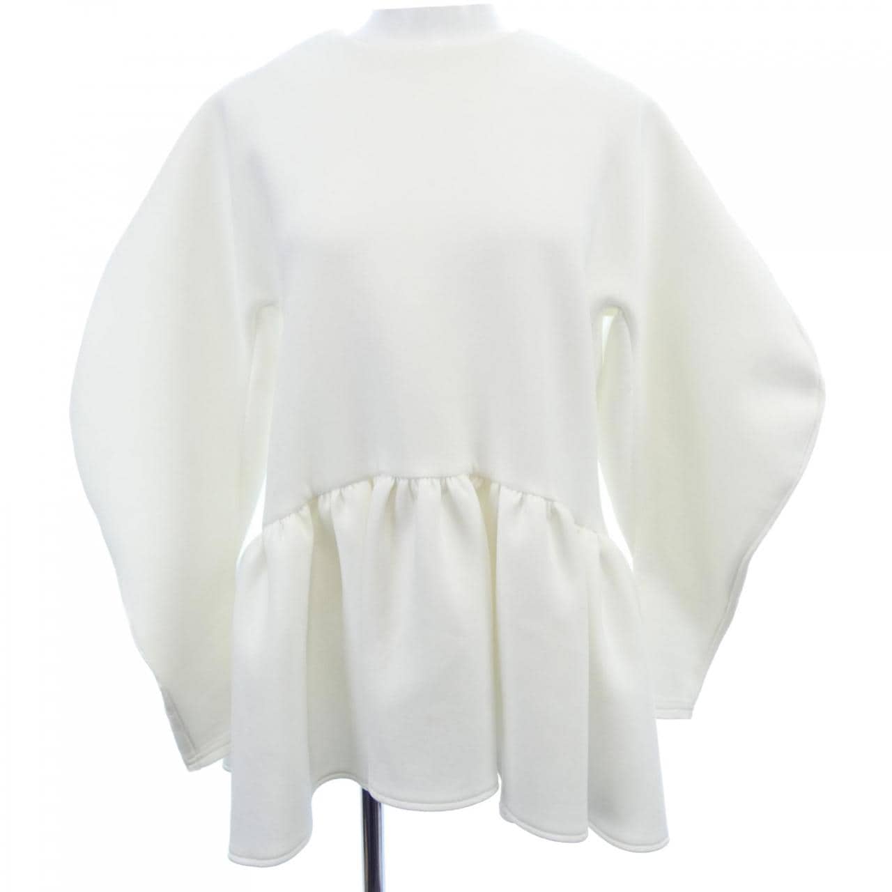 ツルバイマリコオイカワ TSURU BY MARIKO OIKAWA トップス