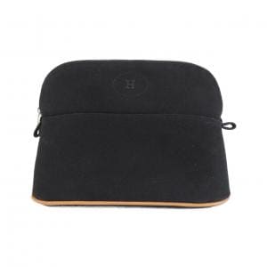 エルメス ボリード MINI 103773M ポーチ