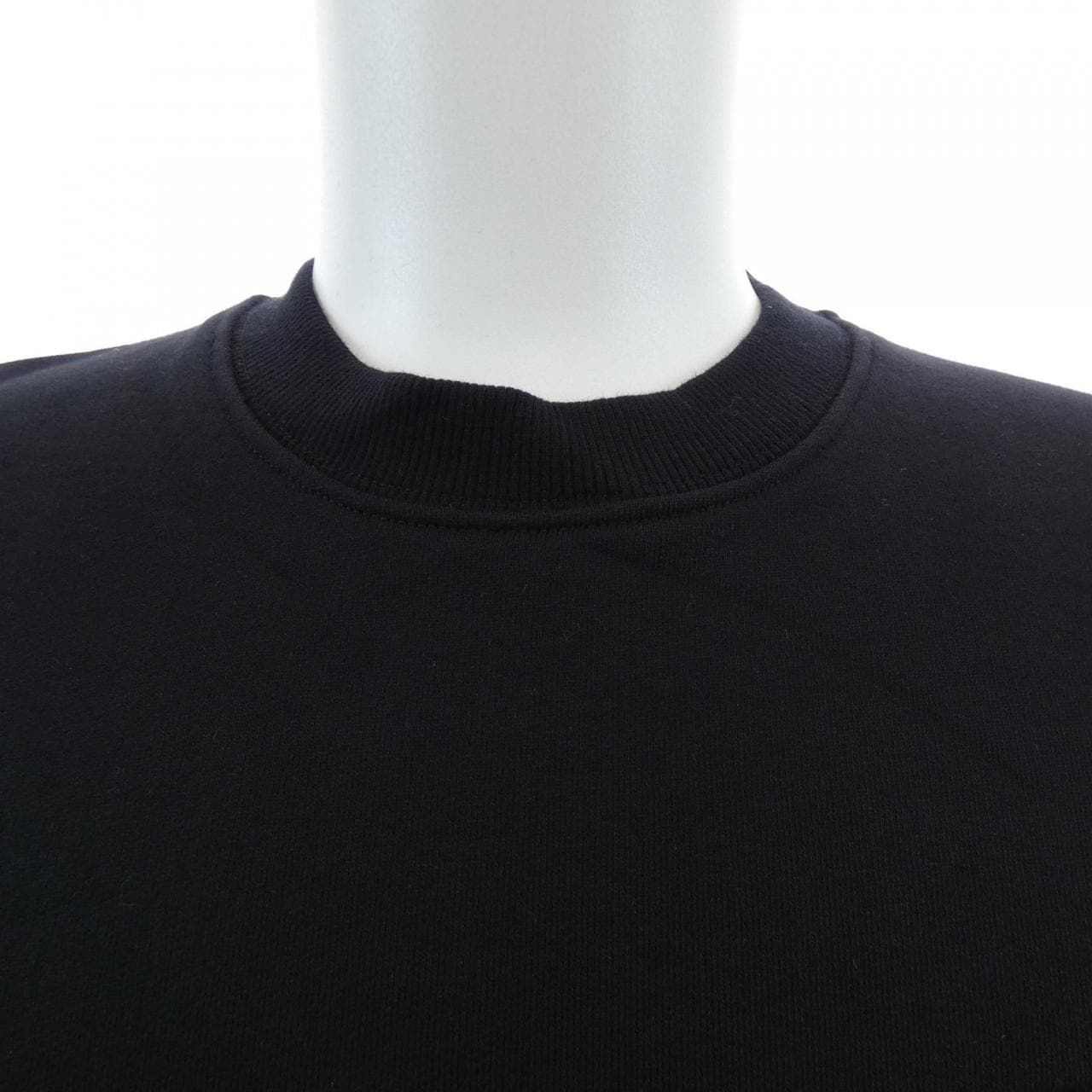 ディオール DIOR 943J612A0531 スウェット