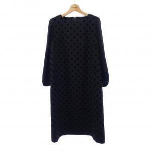 レリアン LEILIAN ワンピース