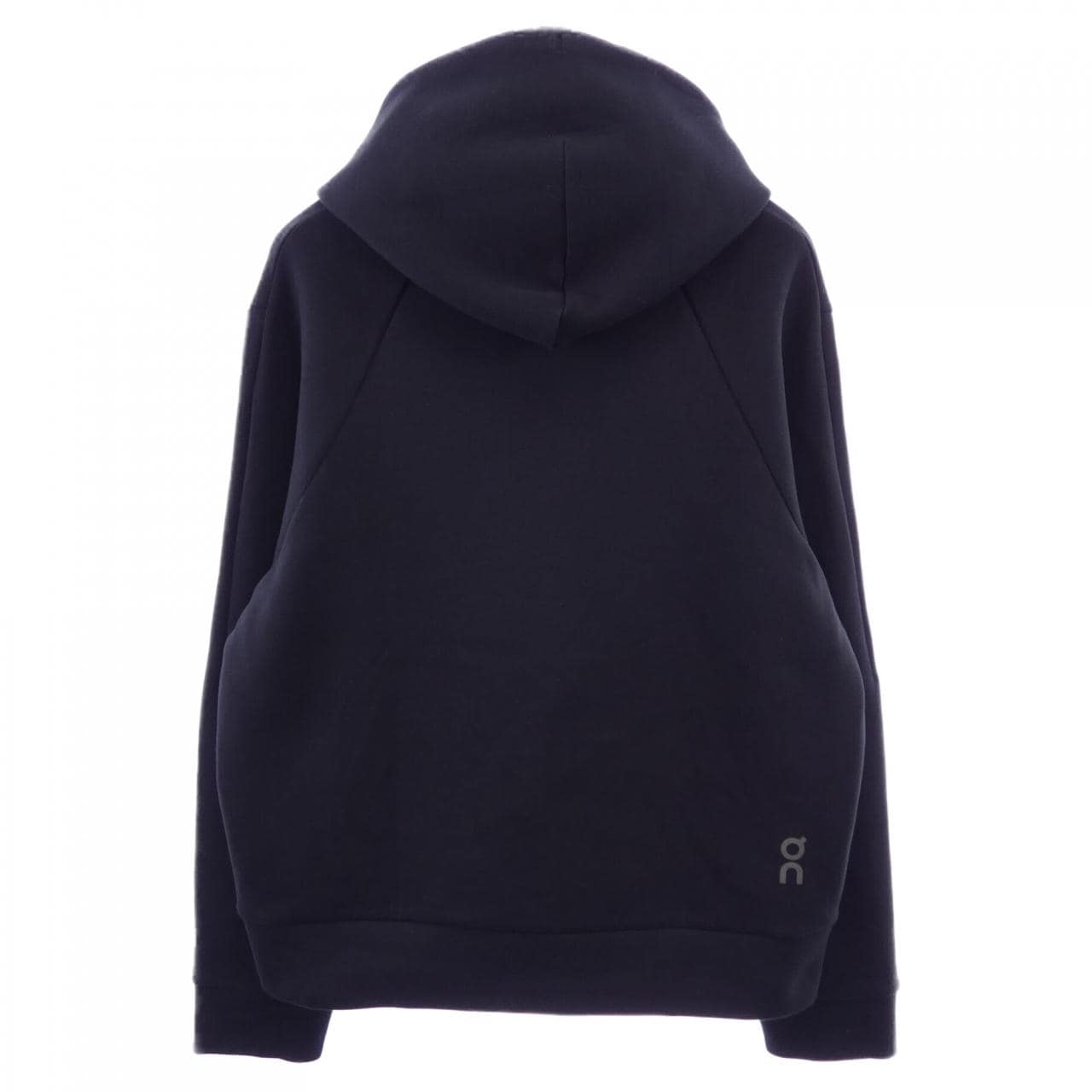 オン On パーカー