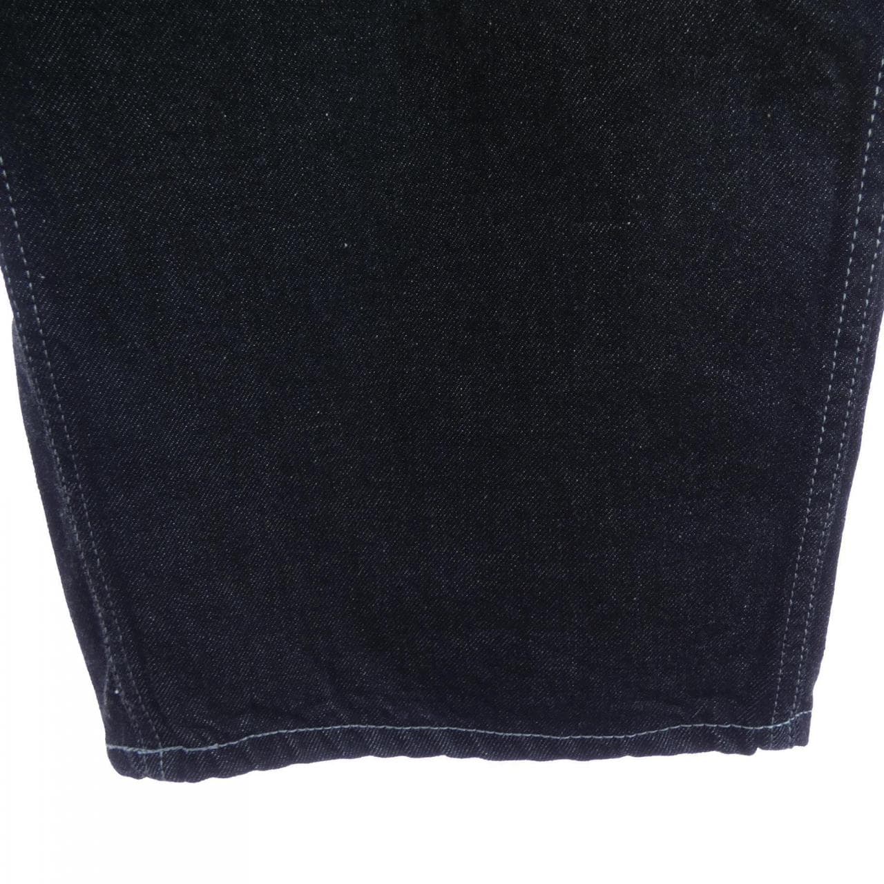 ネイバーフッド NEIGHBORHOOD 252AQNH-PTM03 ジーンズ