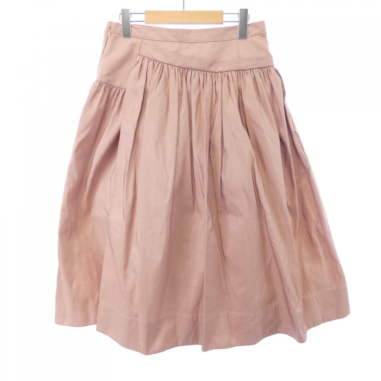 ロシャス ROCHAS スカート