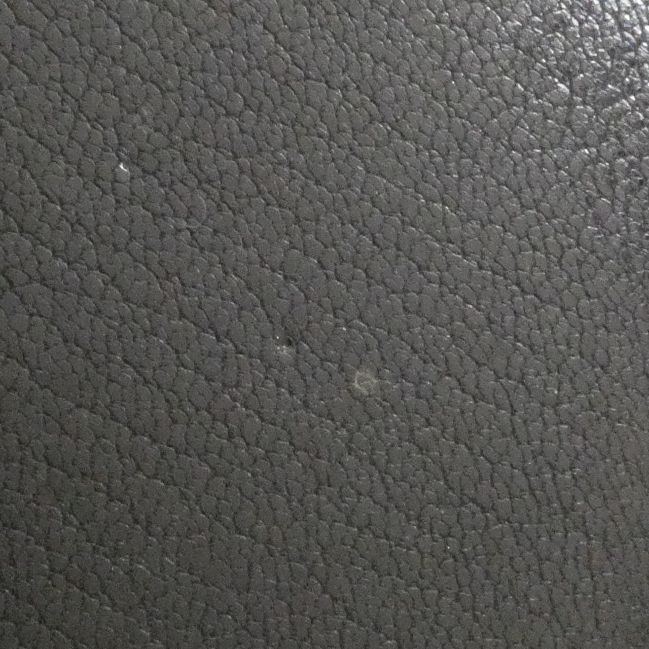 クリスチャンディオール サドル S5614CCEH チェーンウォレット