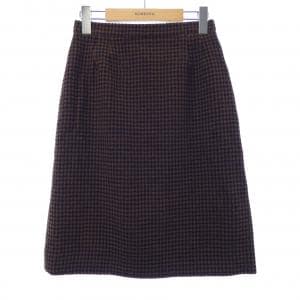 【ヴィンテージ】シャネル CHANEL P08104V04988 96A スカート