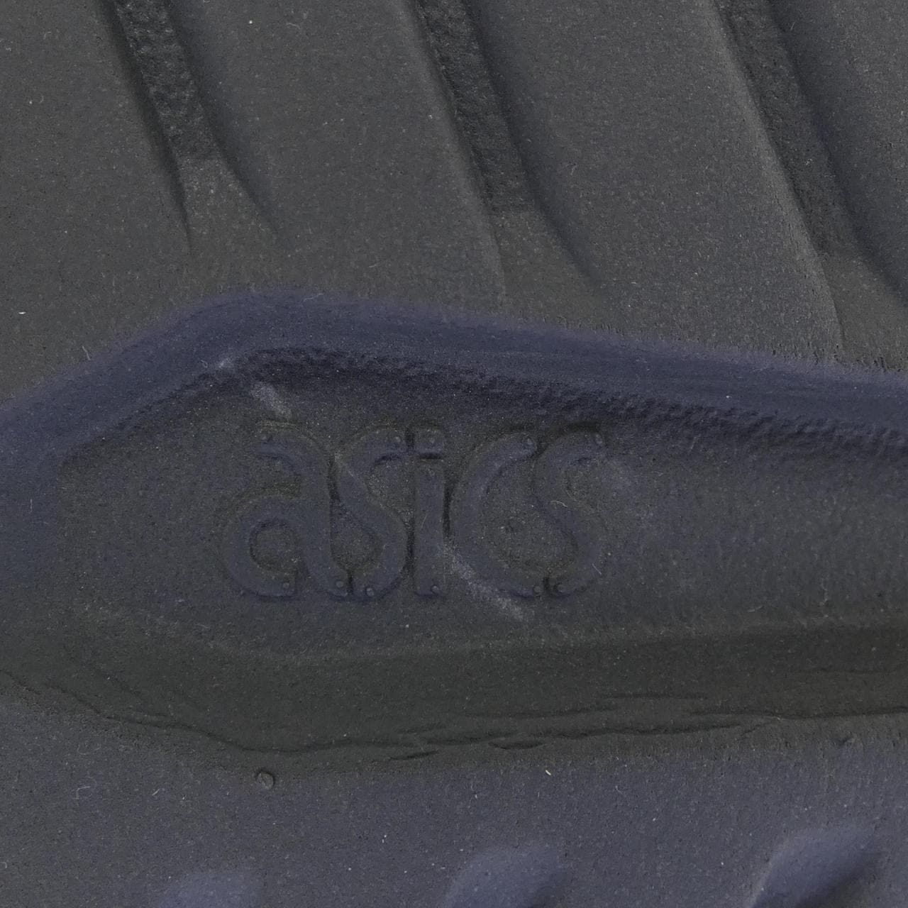 アシックス ASICS 1203A267-020 CFCL スニーカー
